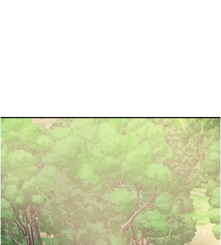 110