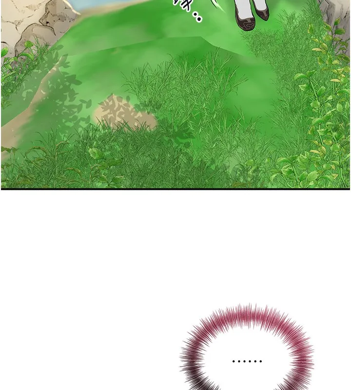 112