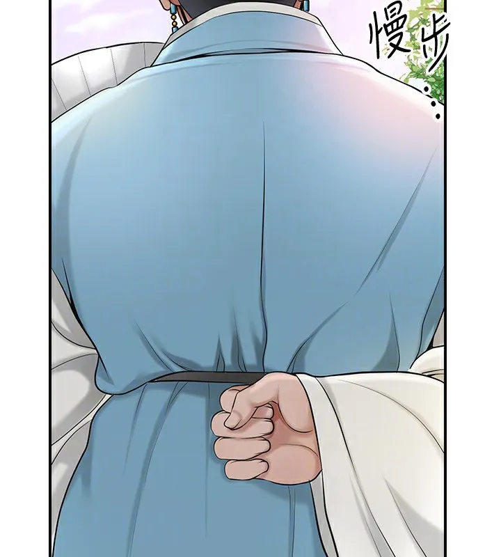 114