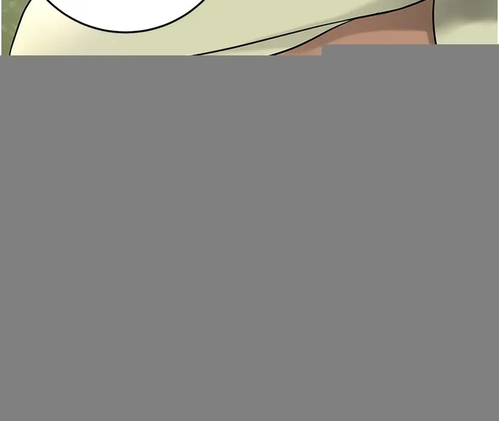 125