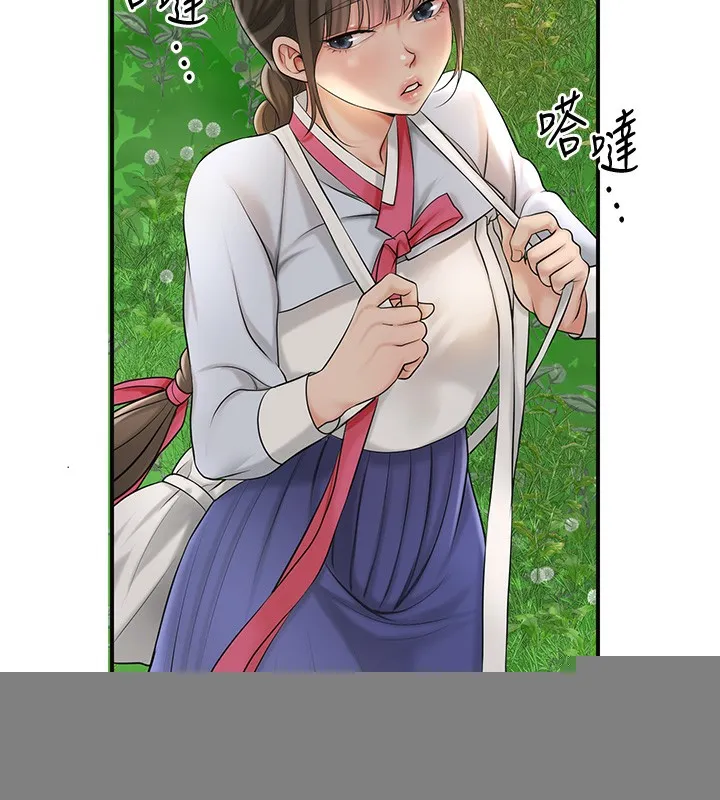 129