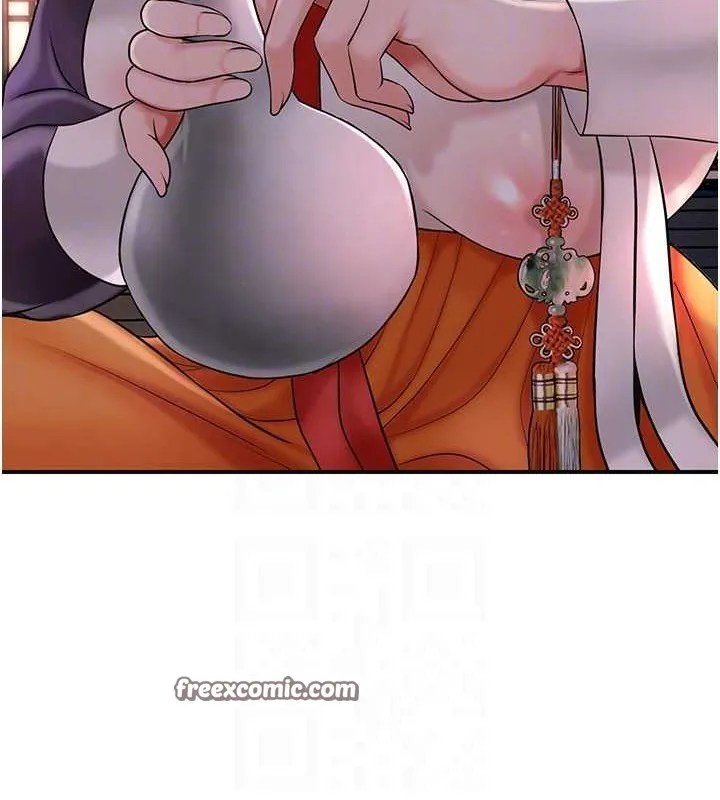 93