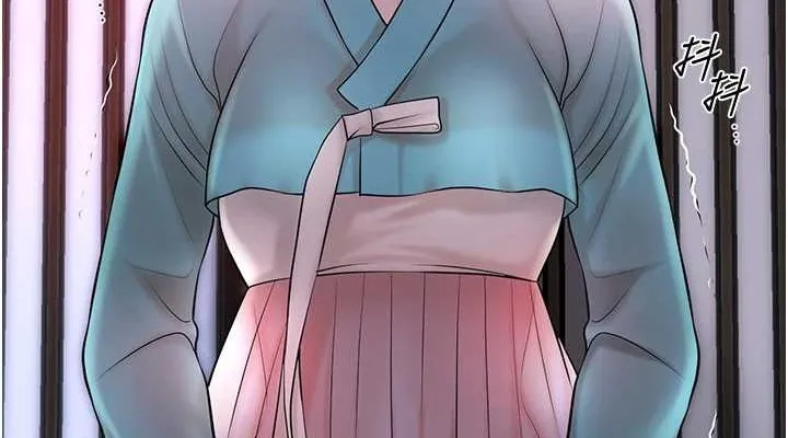 111