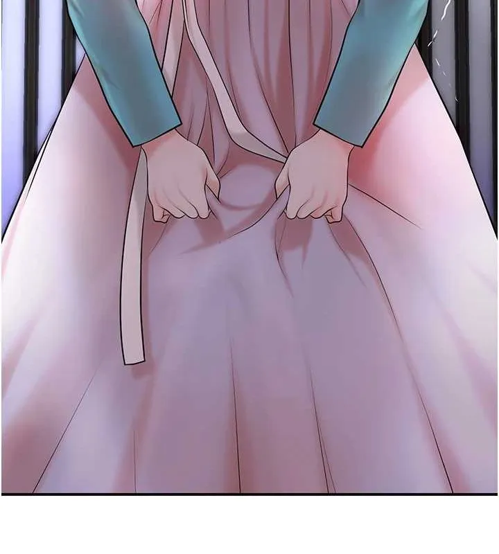 112