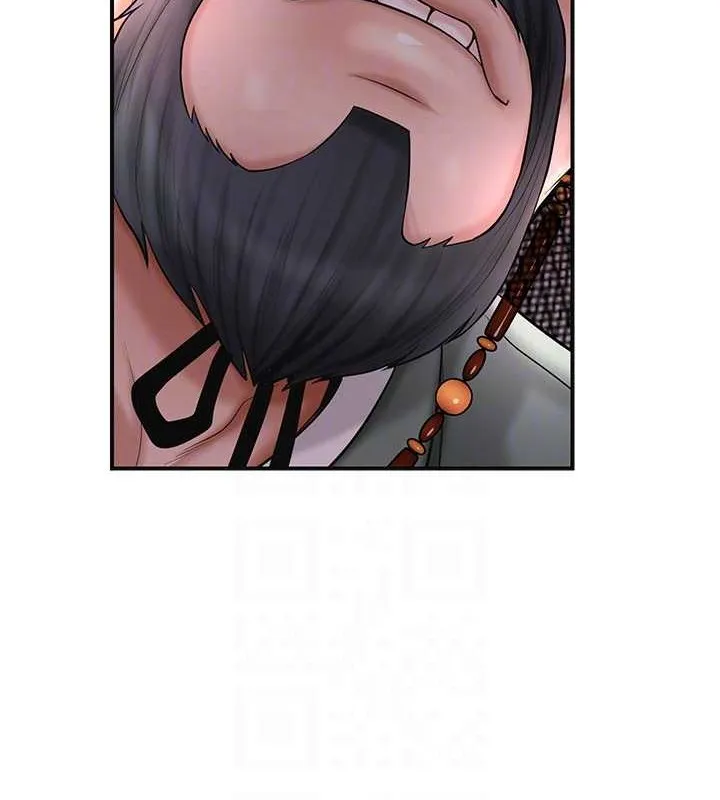 114
