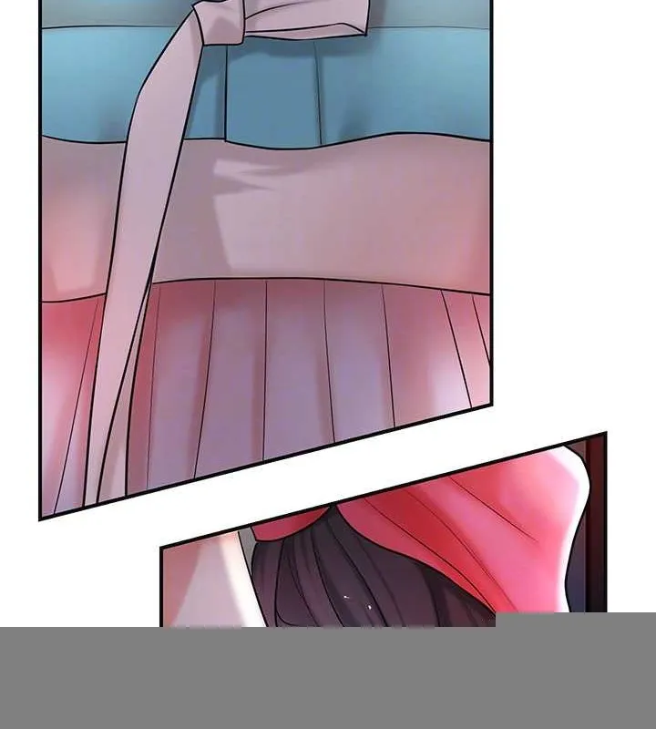 116