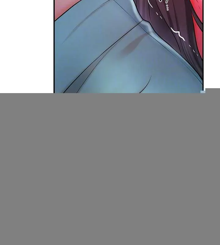 117