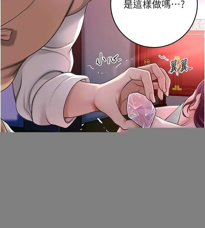 65