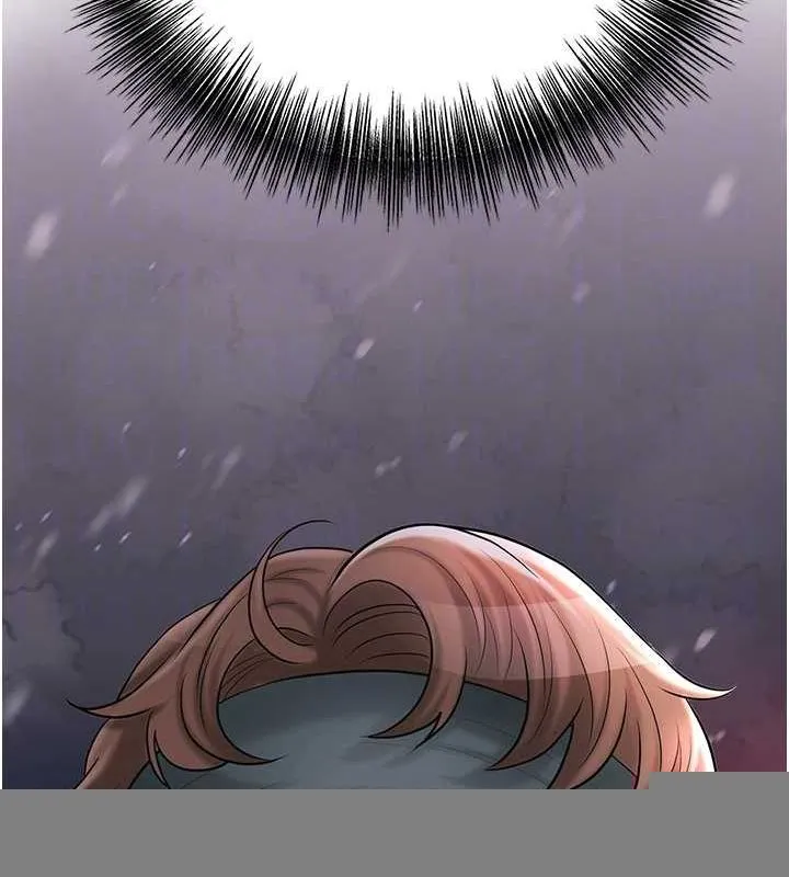 85