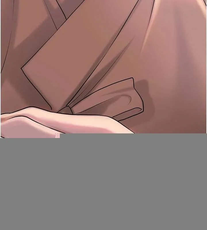 87