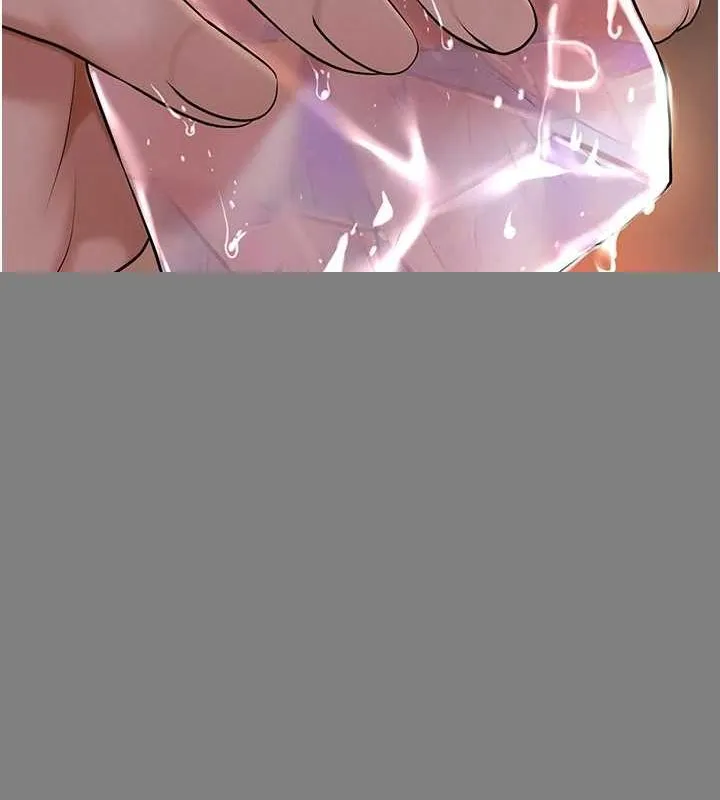 88