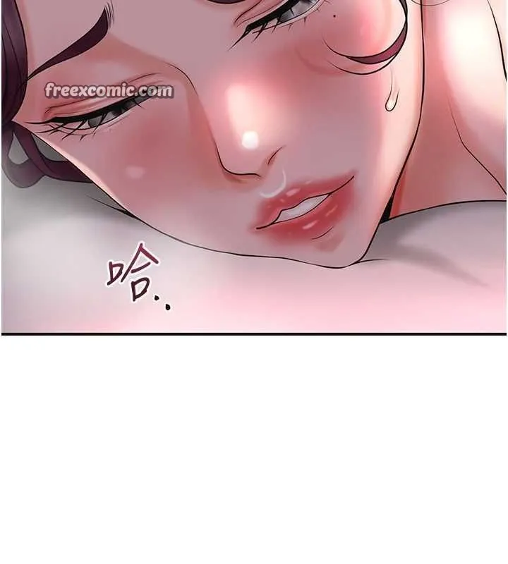 107