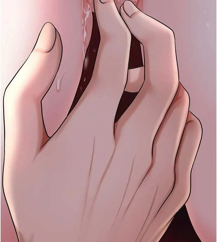121