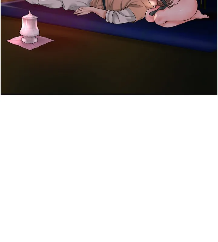 80.jpg
