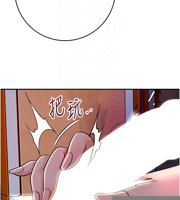 85.jpg