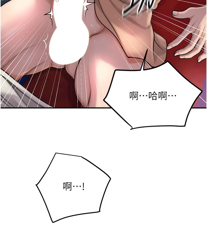 103.jpg