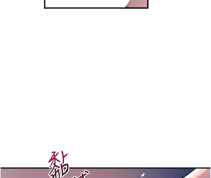 105.jpg