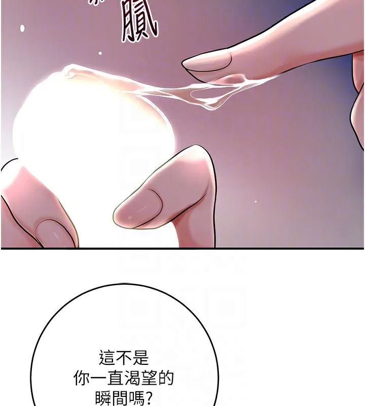 106.jpg