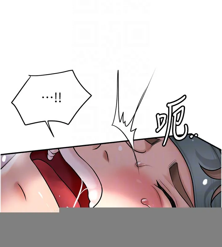 113.jpg
