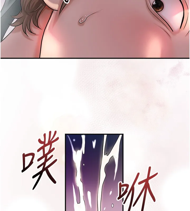 127.jpg