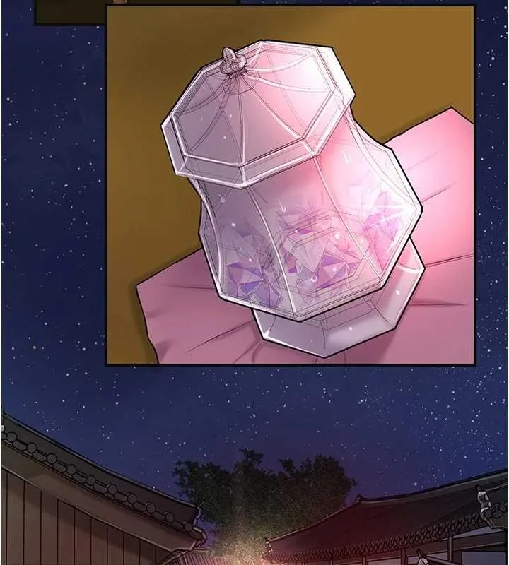 59.jpg