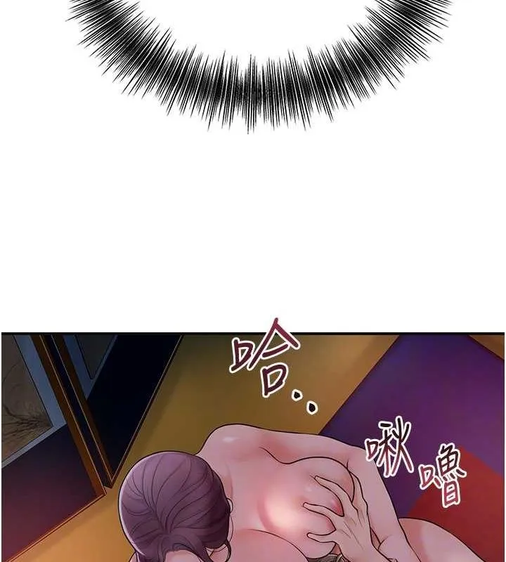88.jpg