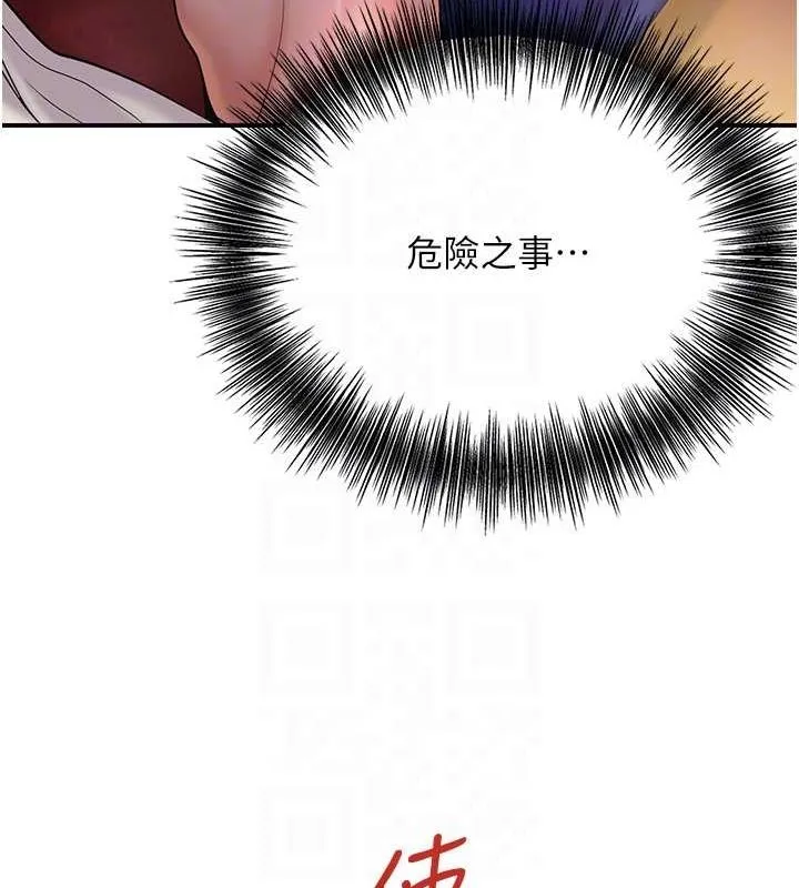 90.jpg