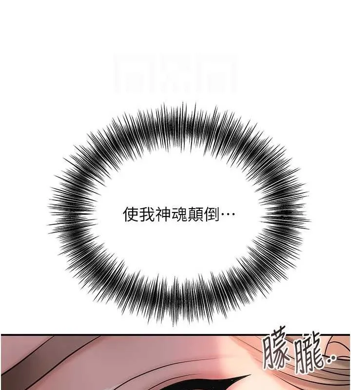 96.jpg