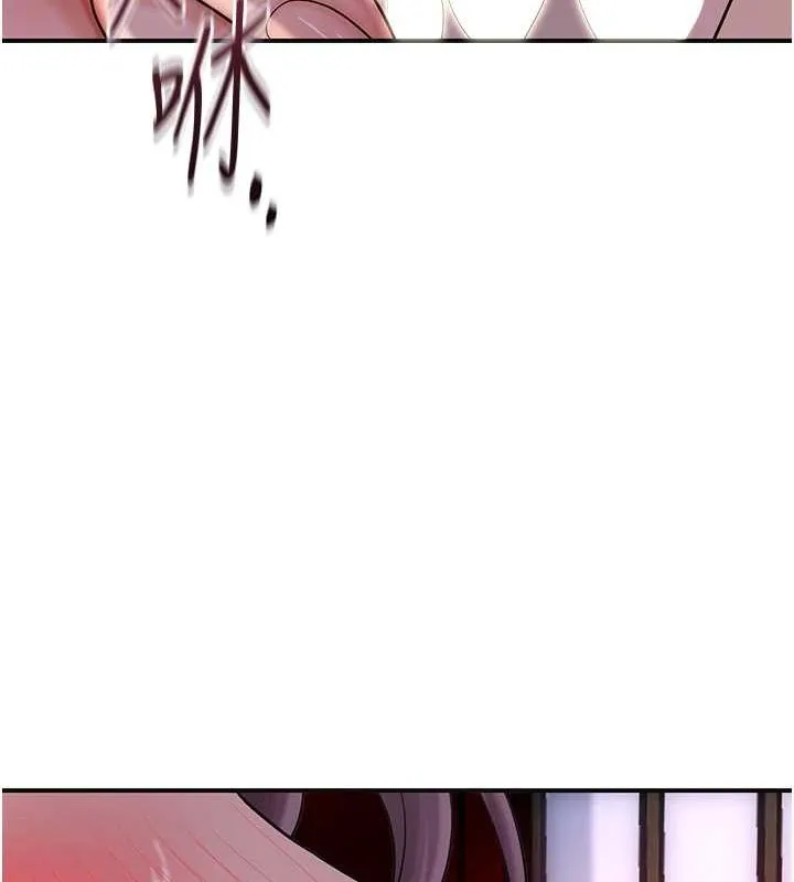 111.jpg