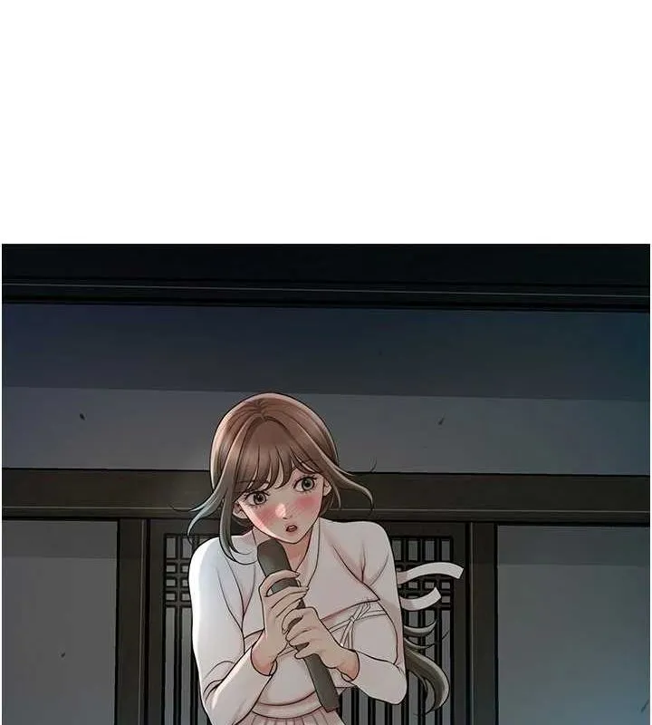 45.jpg