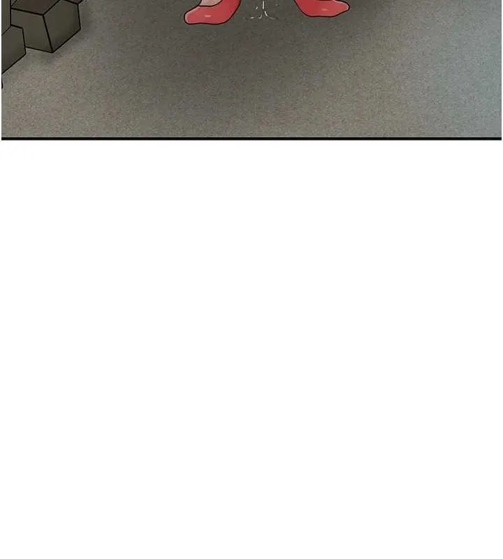 57.jpg