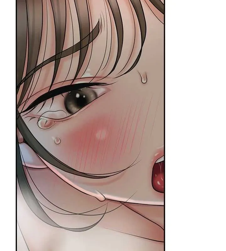 67.jpg
