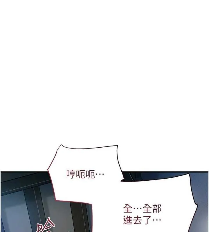 70.jpg