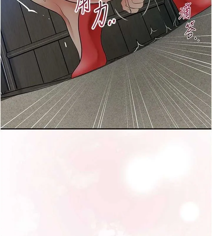 72.jpg