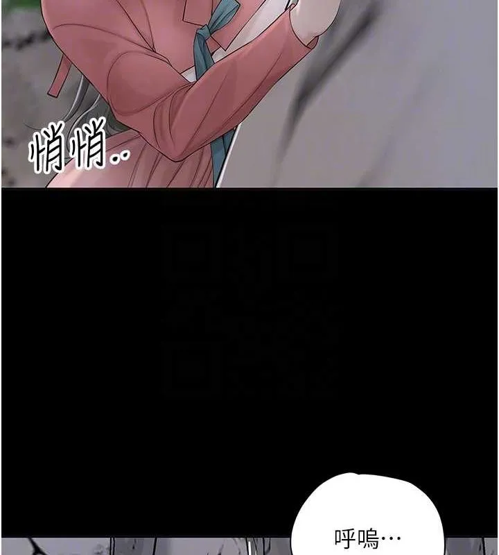 79.jpg