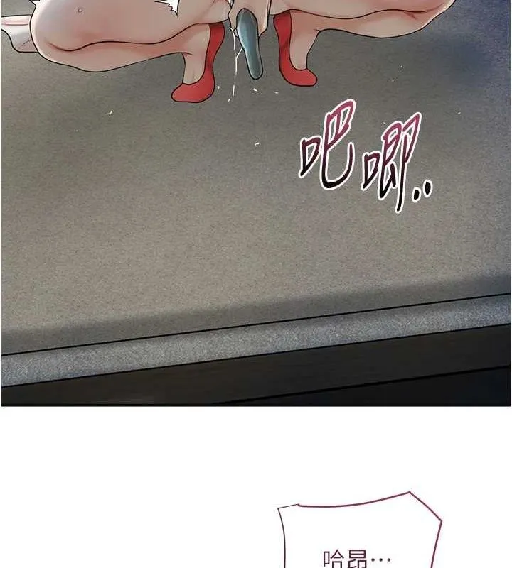 98.jpg