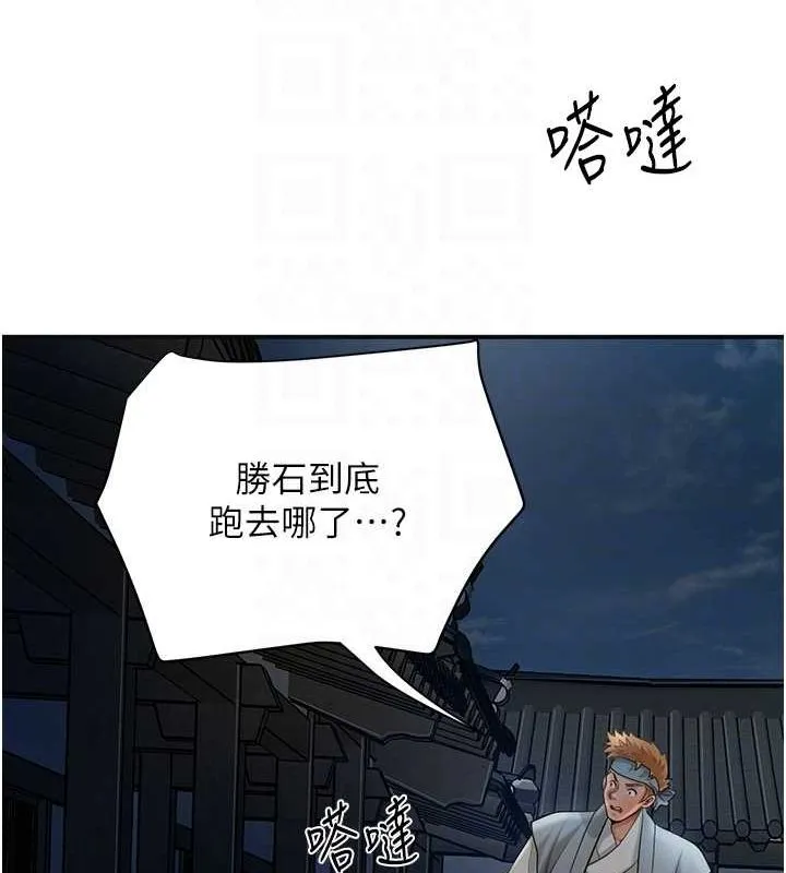 108.jpg