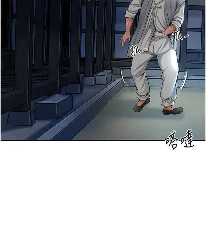 109.jpg