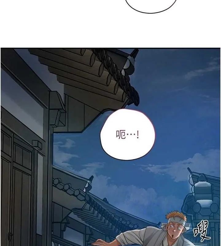 118.jpg