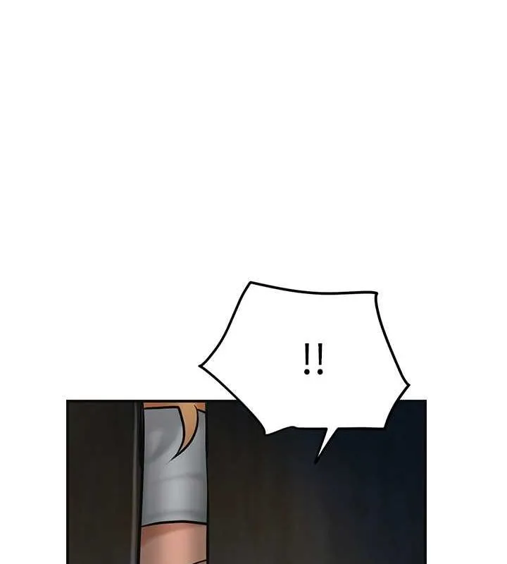 122.jpg