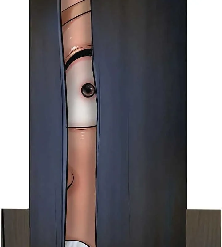 123.jpg