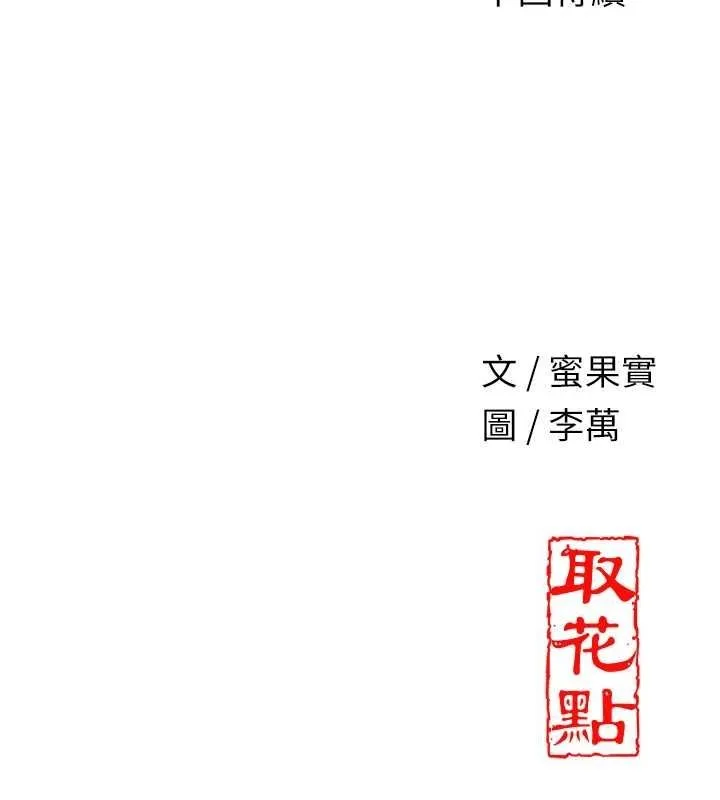 128.jpg