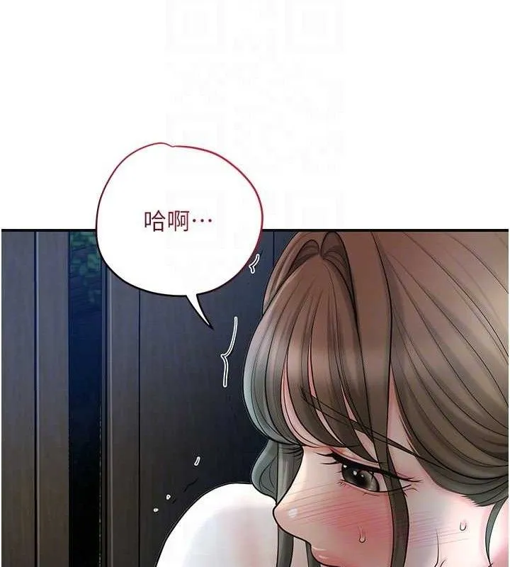 花容湿色:取花点 第111页