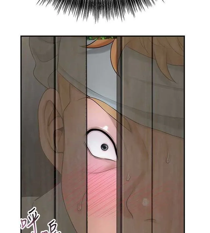 花容湿色:取花点 第7页