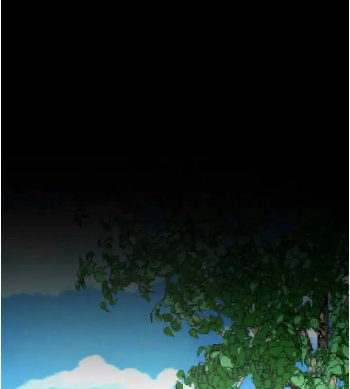 花容湿色:取花点 第43页