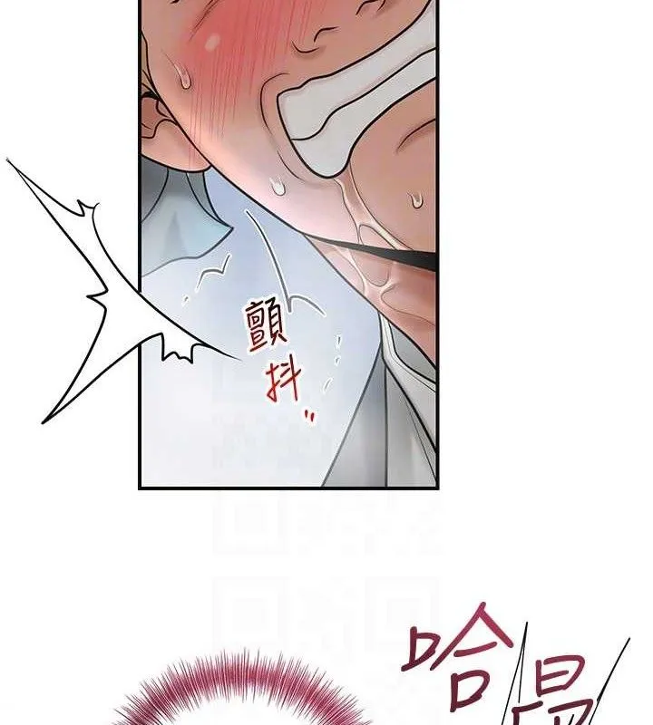 花容湿色:取花点 第18页