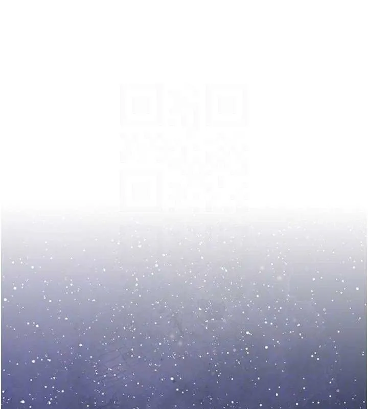 花容湿色:取花点 第27页