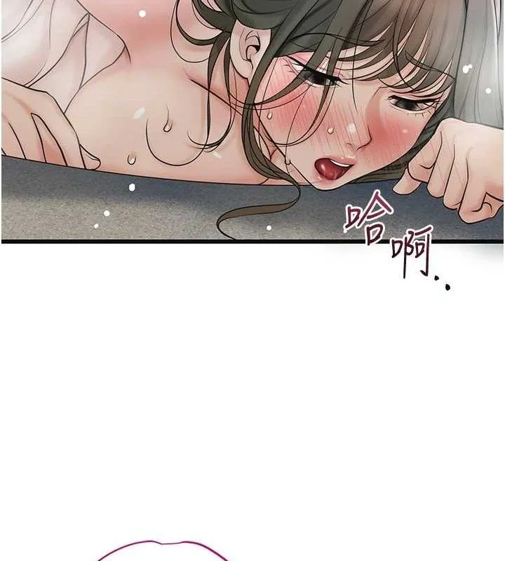 花容湿色:取花点 第66页