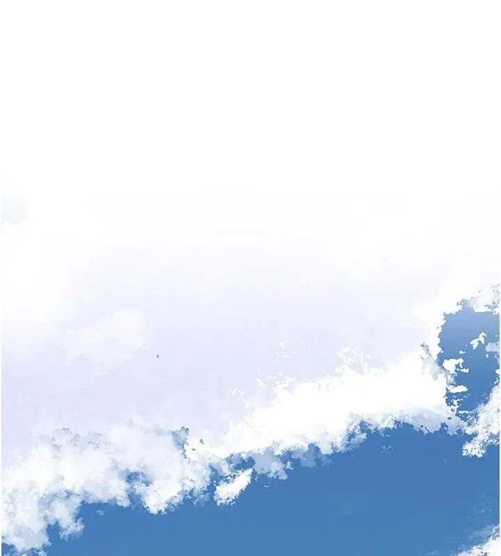 花容湿色:取花点 第69页