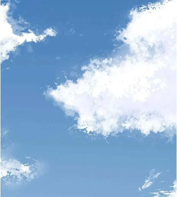 花容湿色:取花点 第70页
